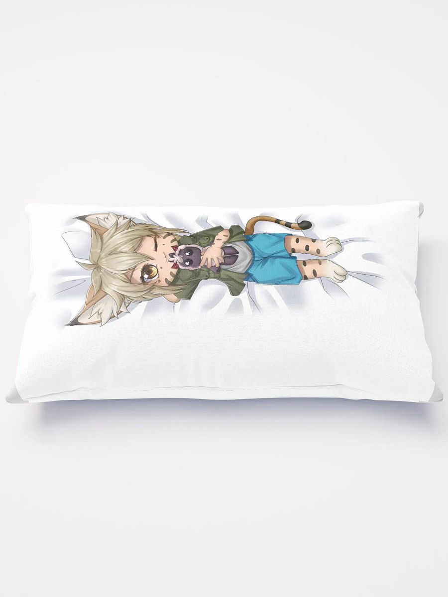 Hipsu & Hipsu product image (3)