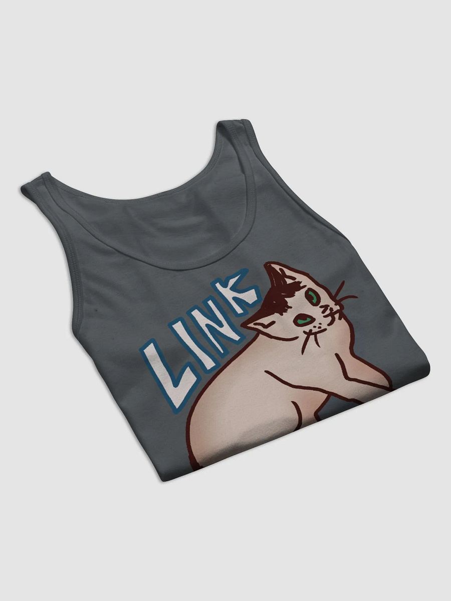LINK Tank product image (43)