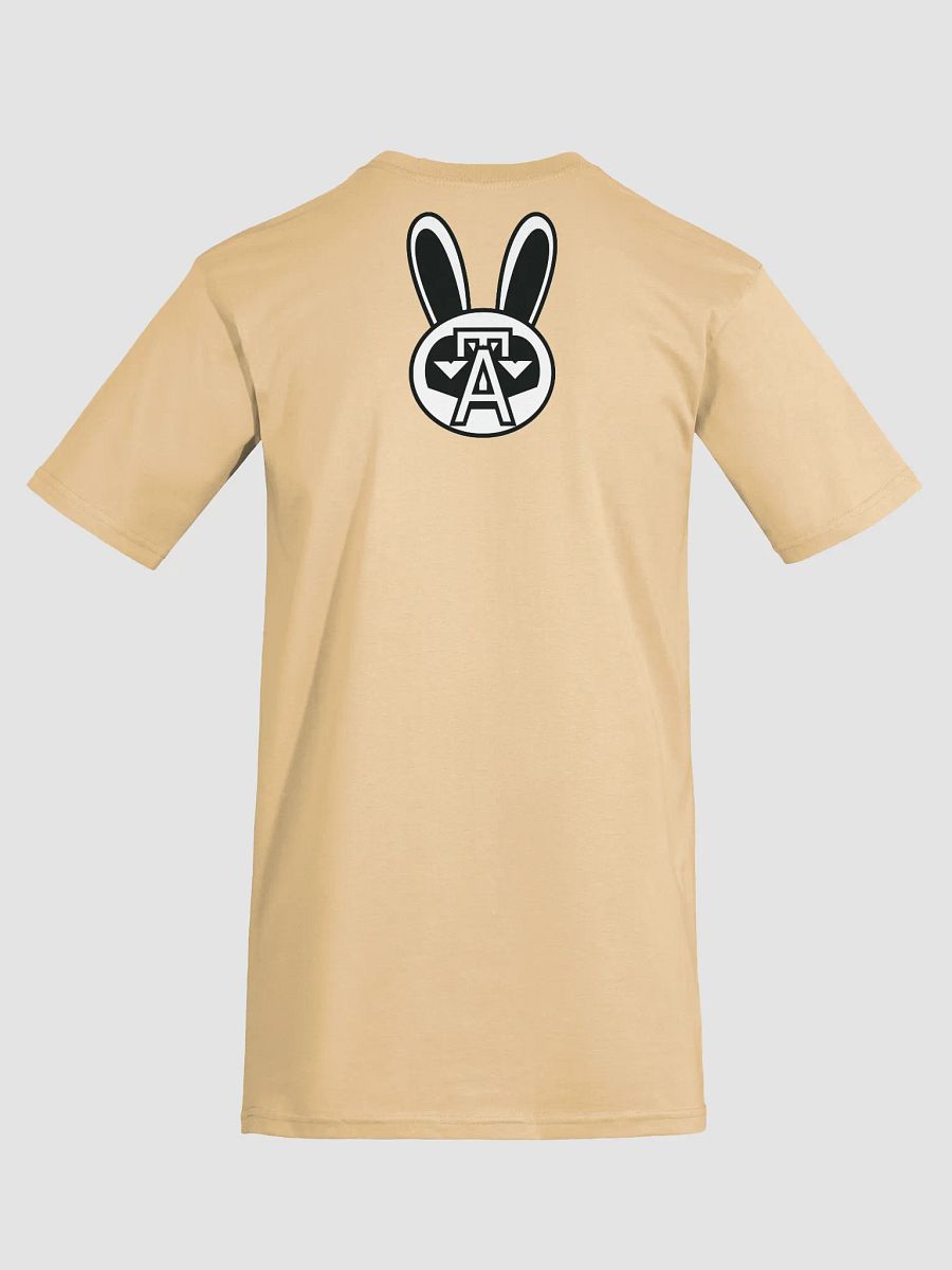 Gamer Streetwear – TANK from StickBoi Ink product image (6)