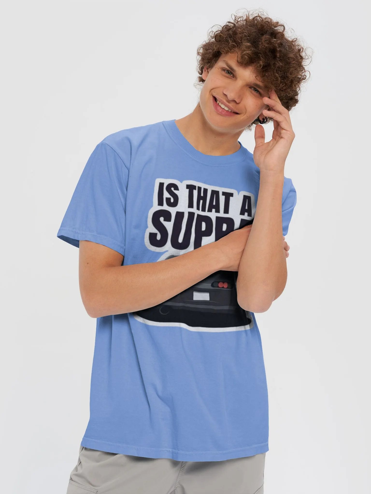 IS THAT product image (46)