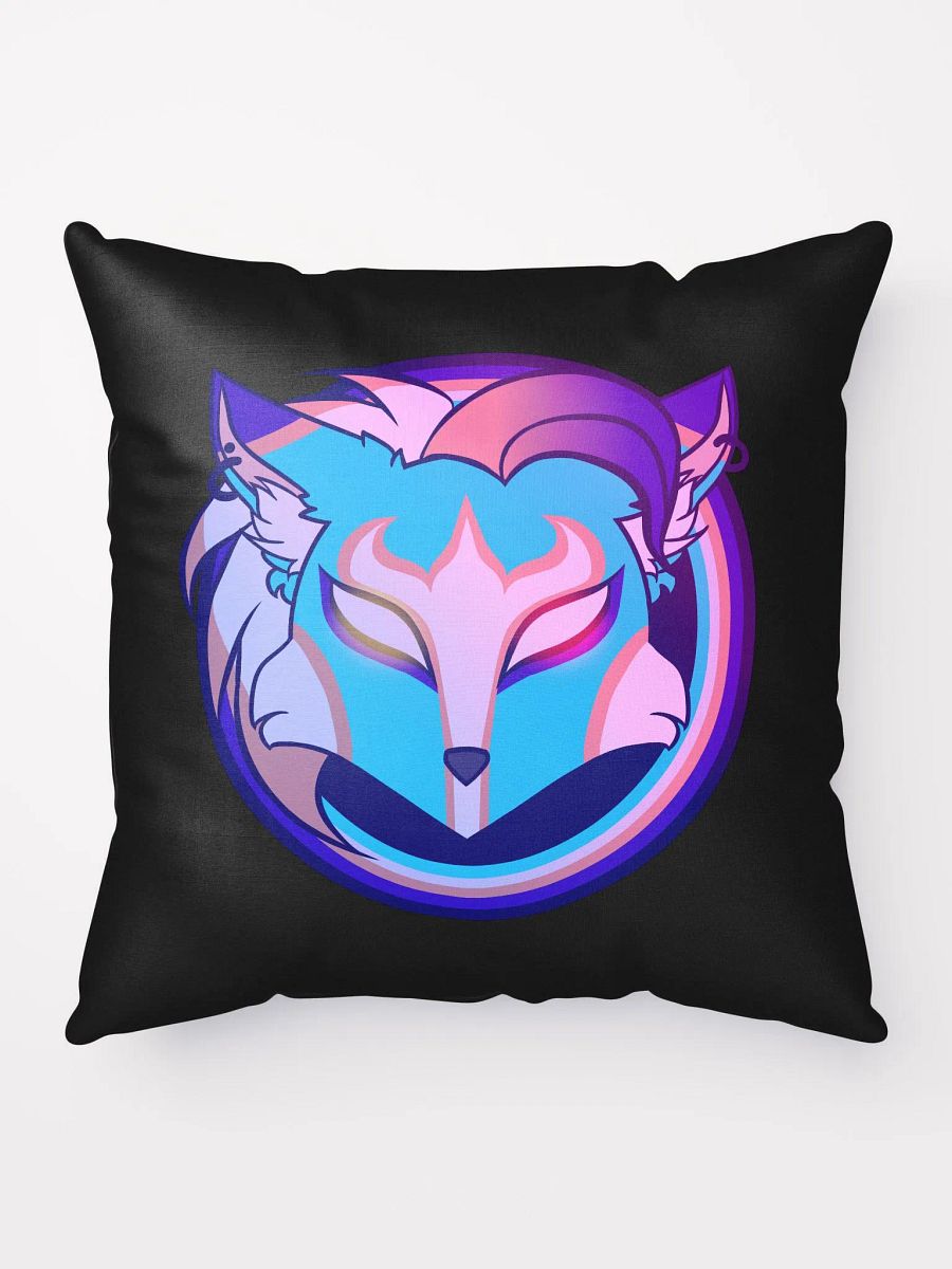2022 Icon 2-Sided Pillow product image (5)