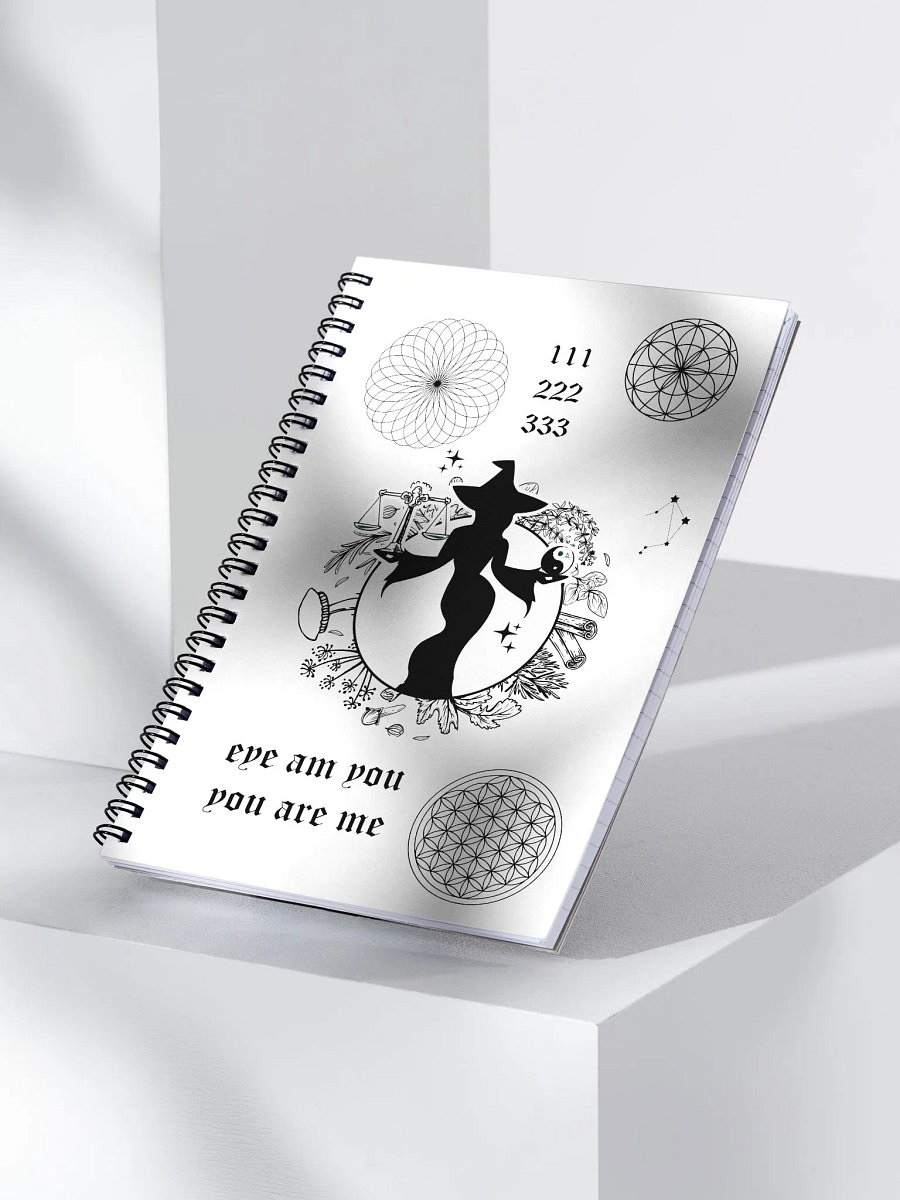 Exploring Thoughts product image (4)