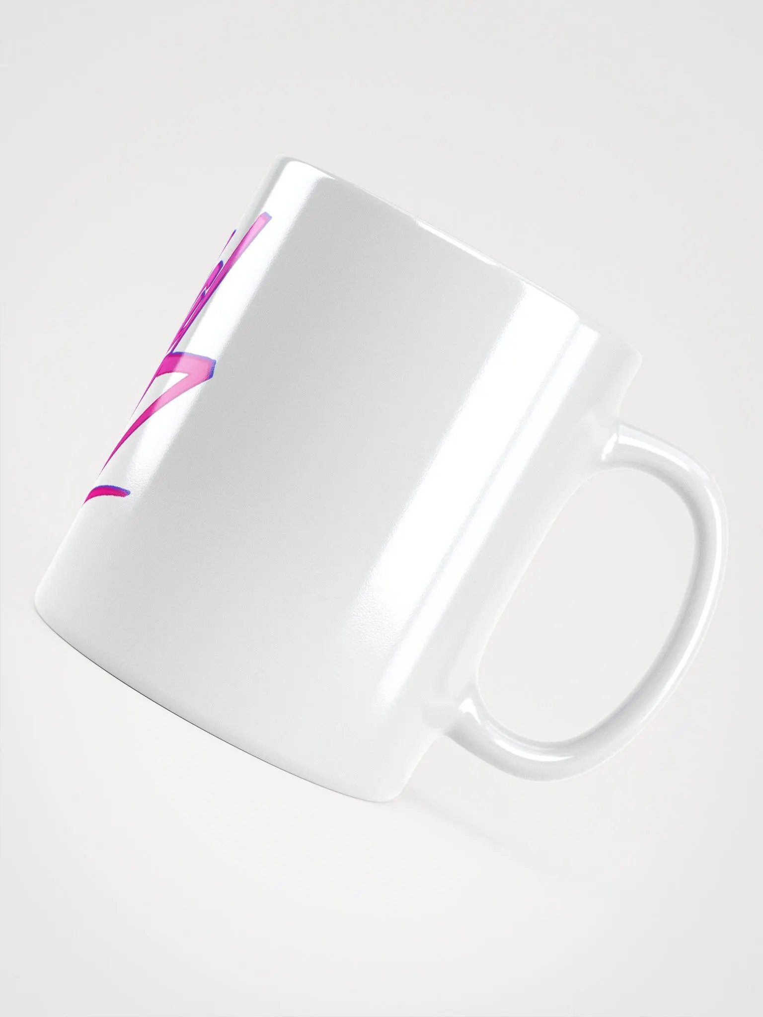 VirialXYZ Mug product image (4)