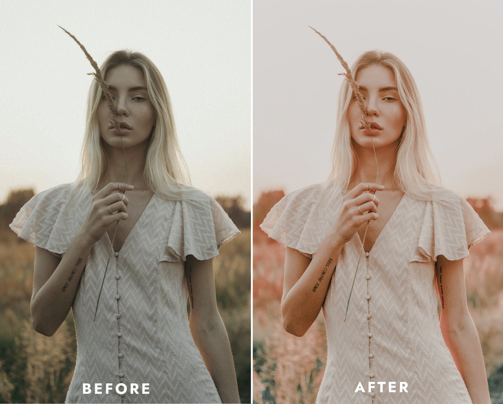 fall style product image (6)