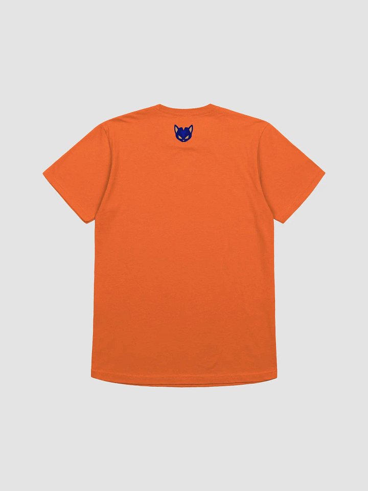 Cookies done yet t-shirt product image (14)