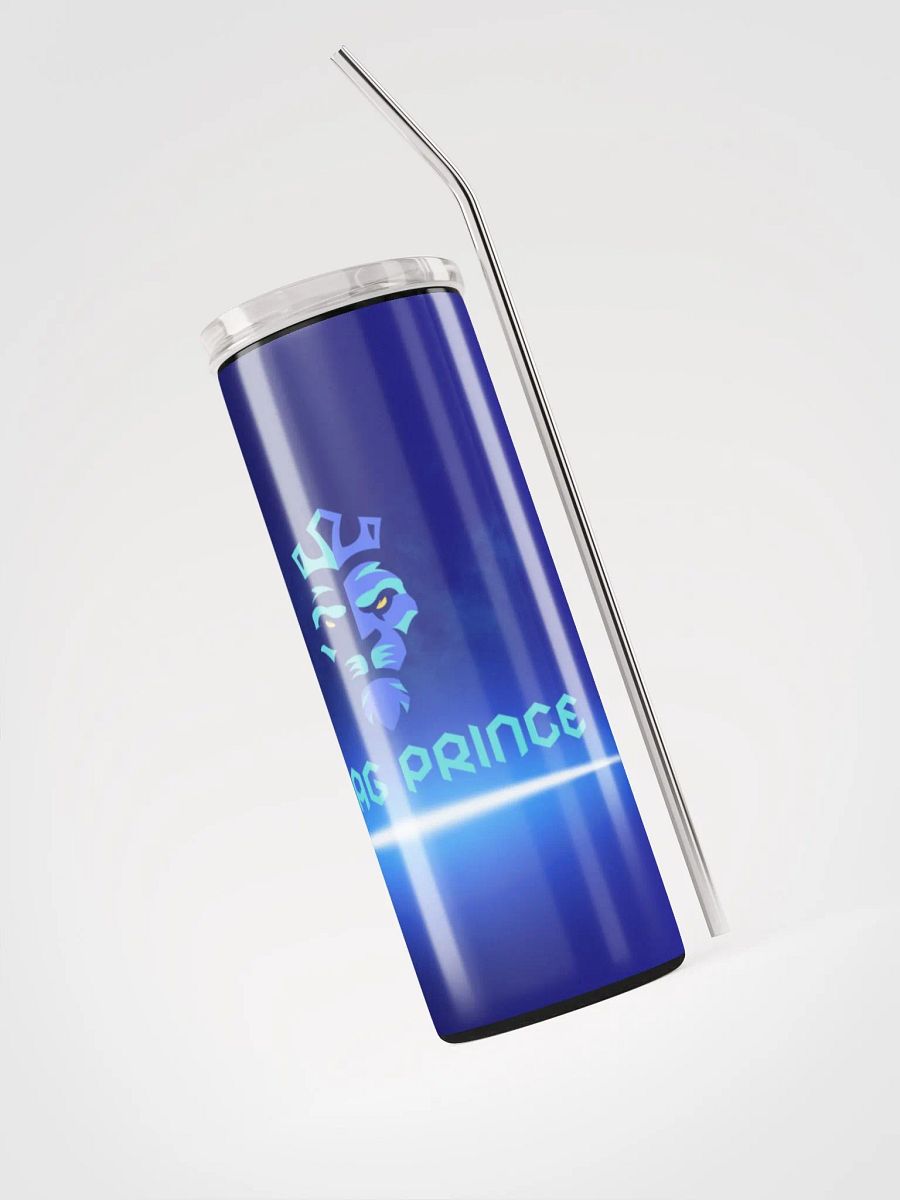 drink something product image (3)