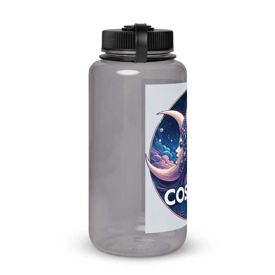 Goddess Water product image (4)