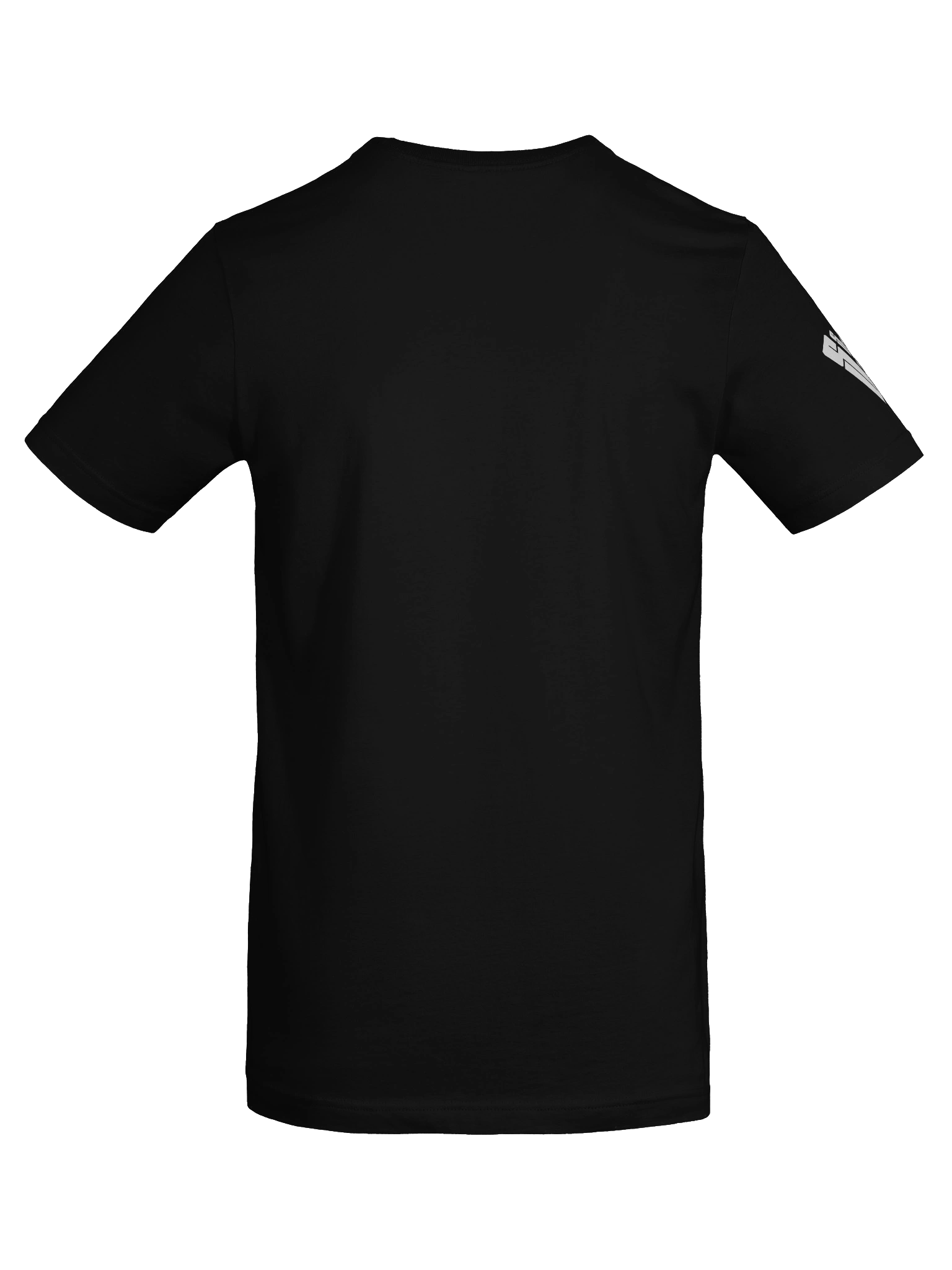 #theswiftarmy T-shirt product image (9)