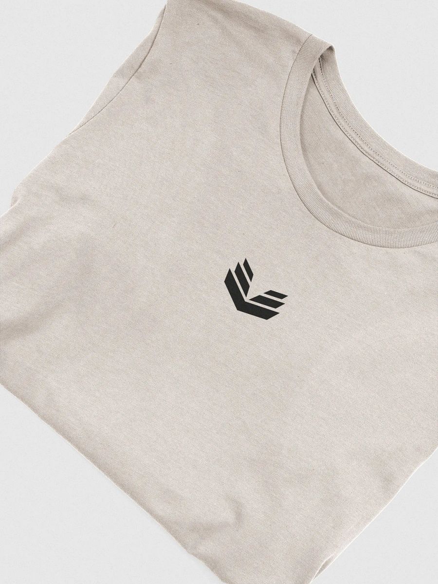 Manga Capsule Tee product image (4)