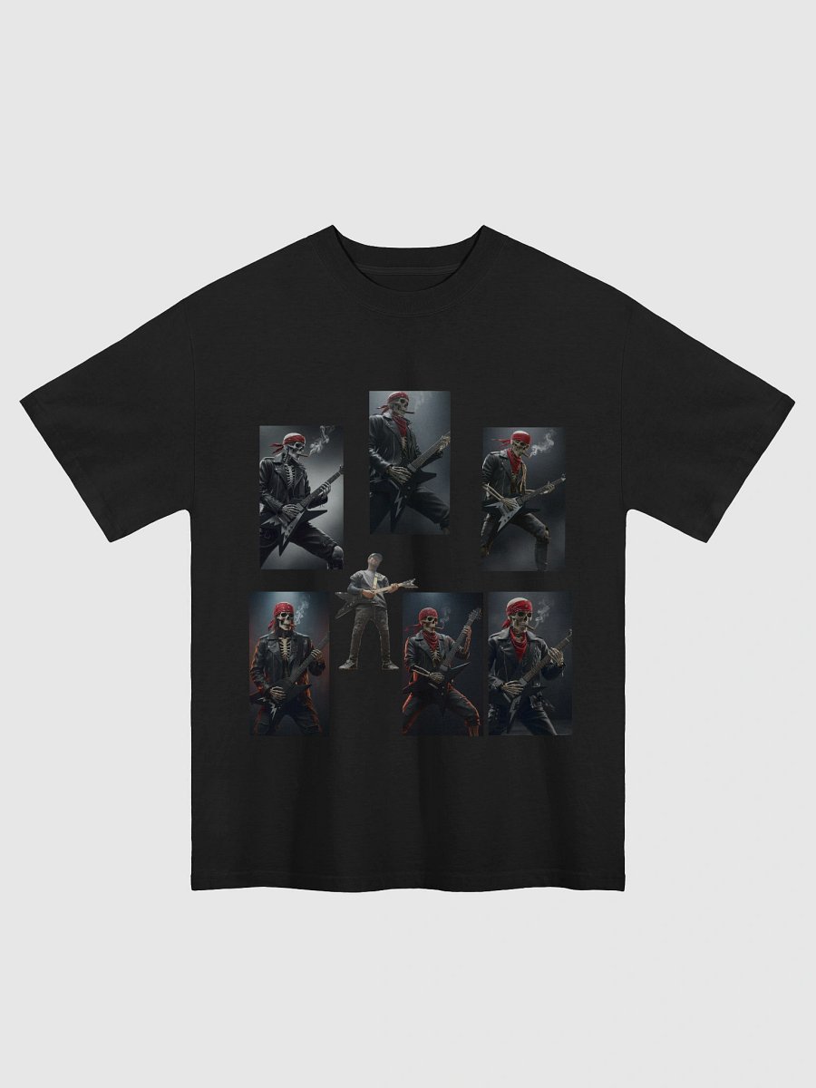 skeleton rockstar product image (1)
