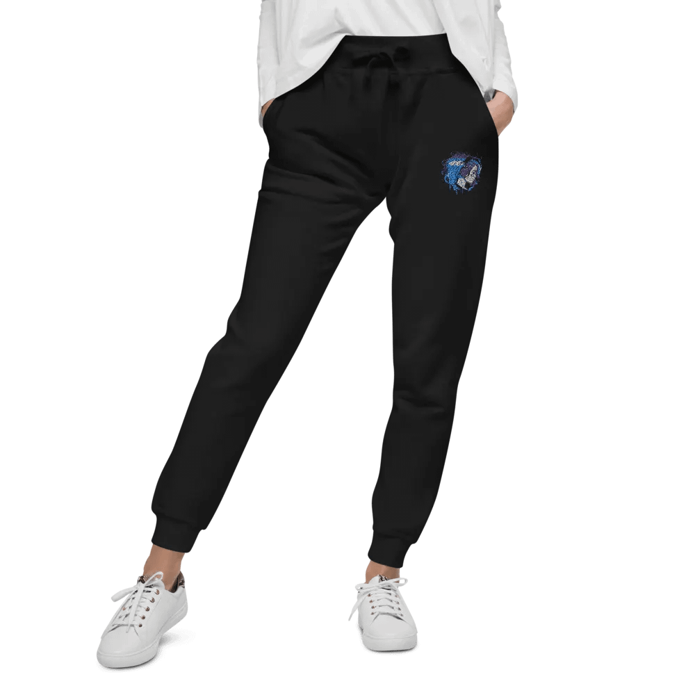 Juicy Joggers product image (8)