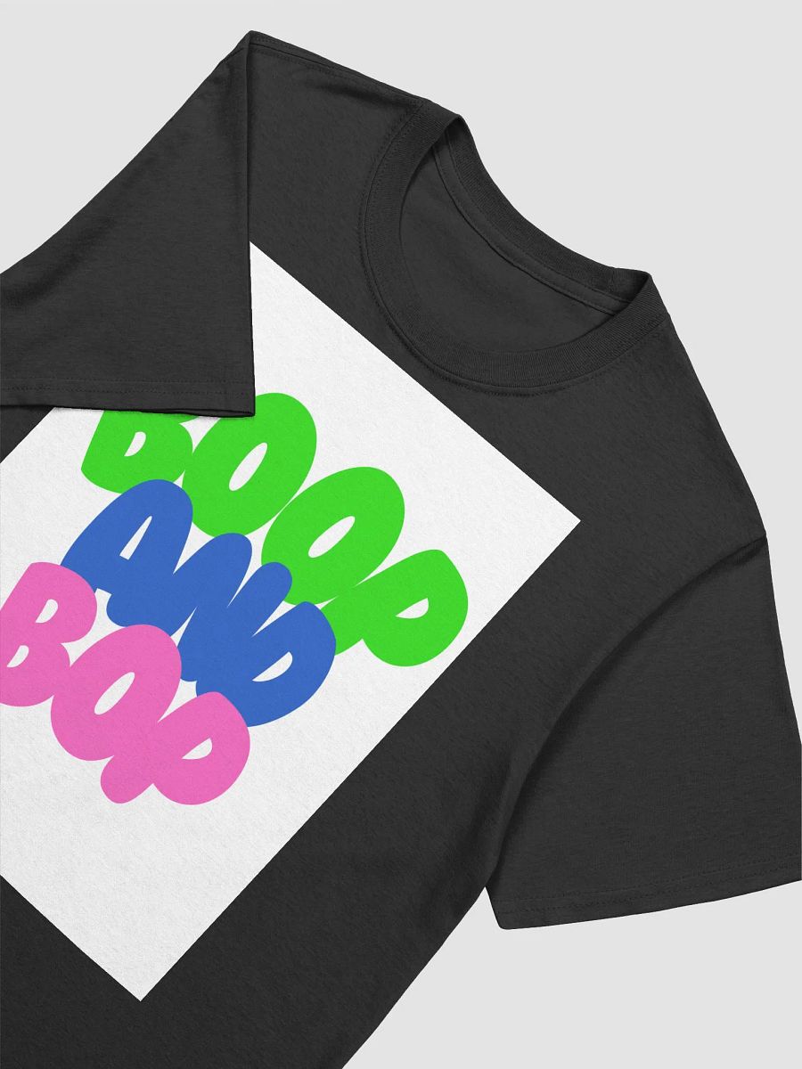 Boop and Bop. product image (15)