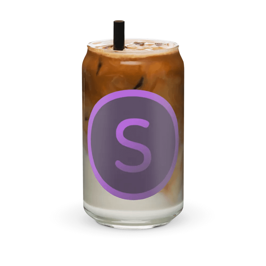Selenite Jar product image (36)