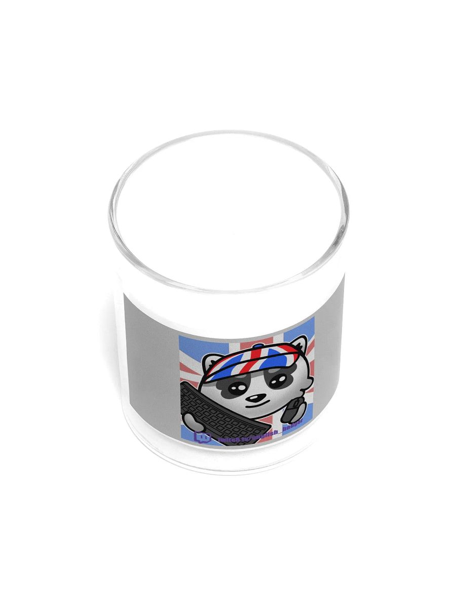 Badger Candle product image (3)