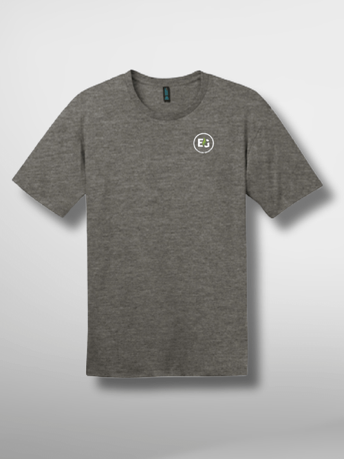 Embassy Greens T-Shirts product image (1)