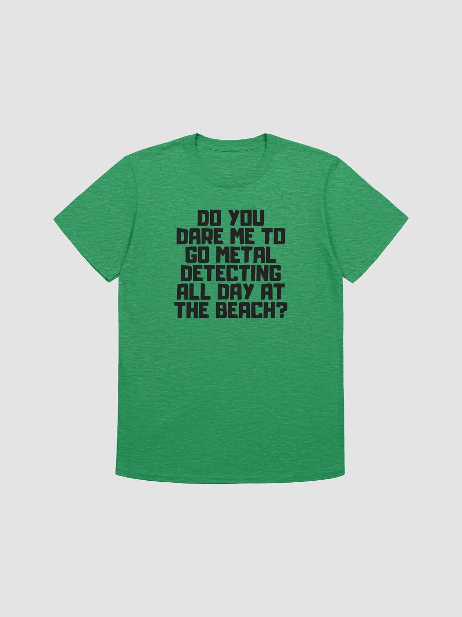 Dare me. product image (1)