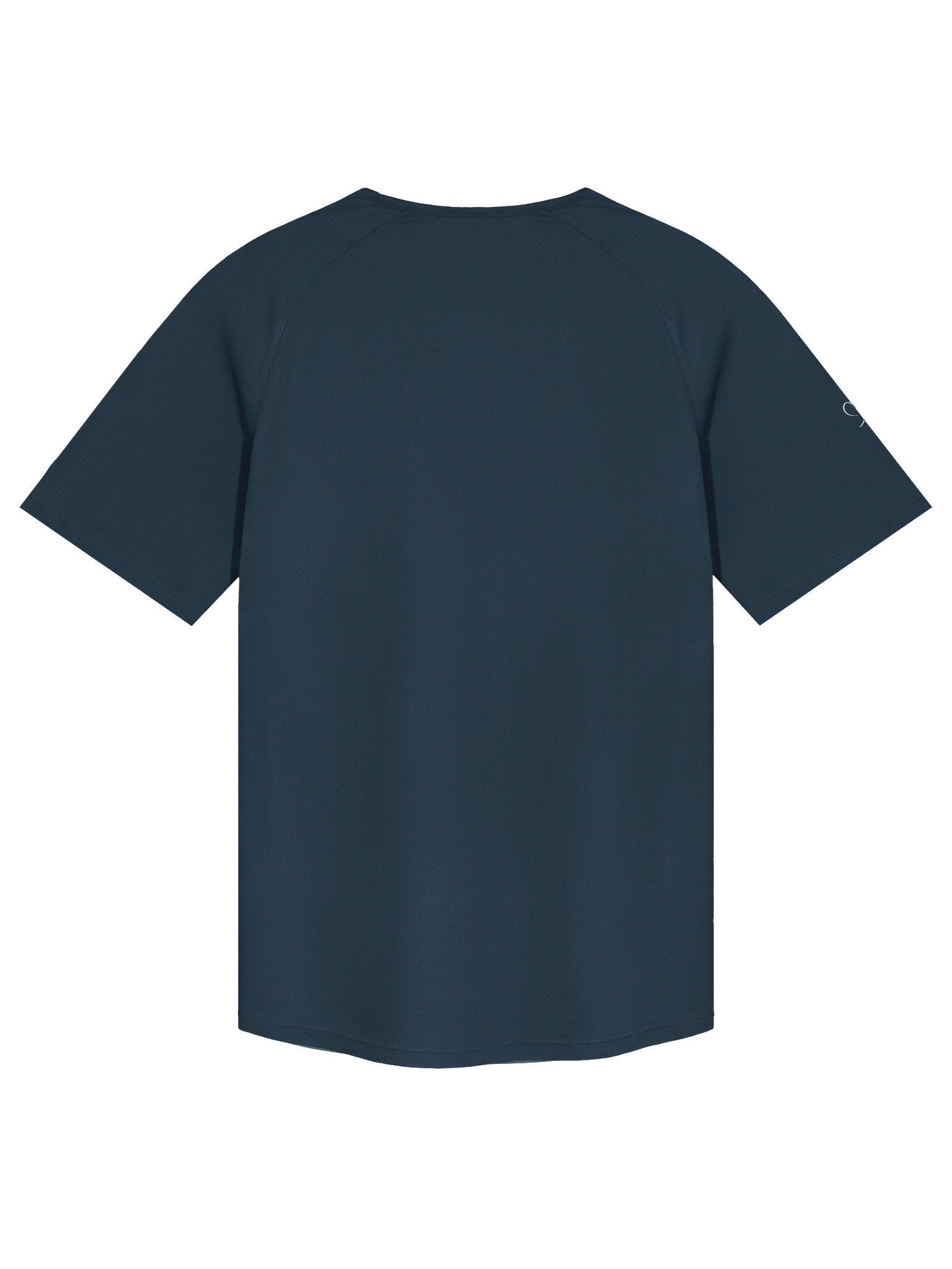 ComfyLuv T-shirt product image (2)