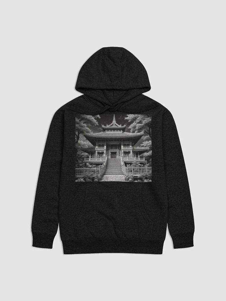 Temple product image (11)