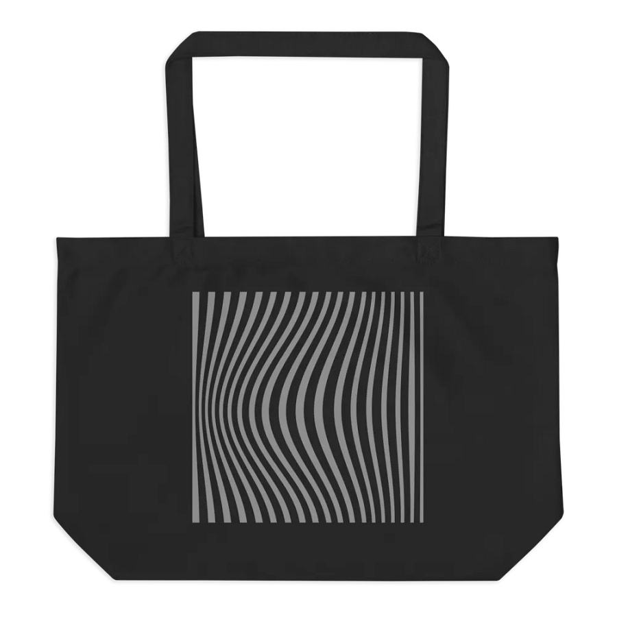 Econscious Organic Cotton Tote product image (2)
