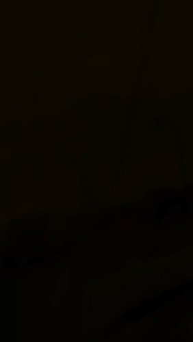 Different rides. Same passion.

Welcome to FuelForm, where every car tells a story. 🏁

Recruiting Now! https://fuelformoffici...