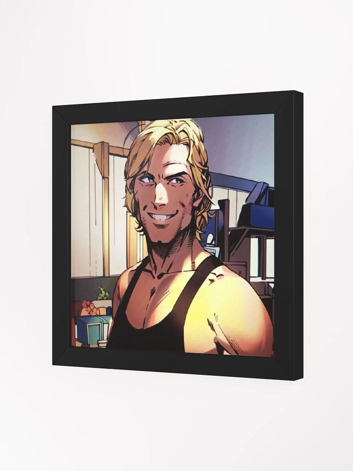 gecko2618 product image (2)
