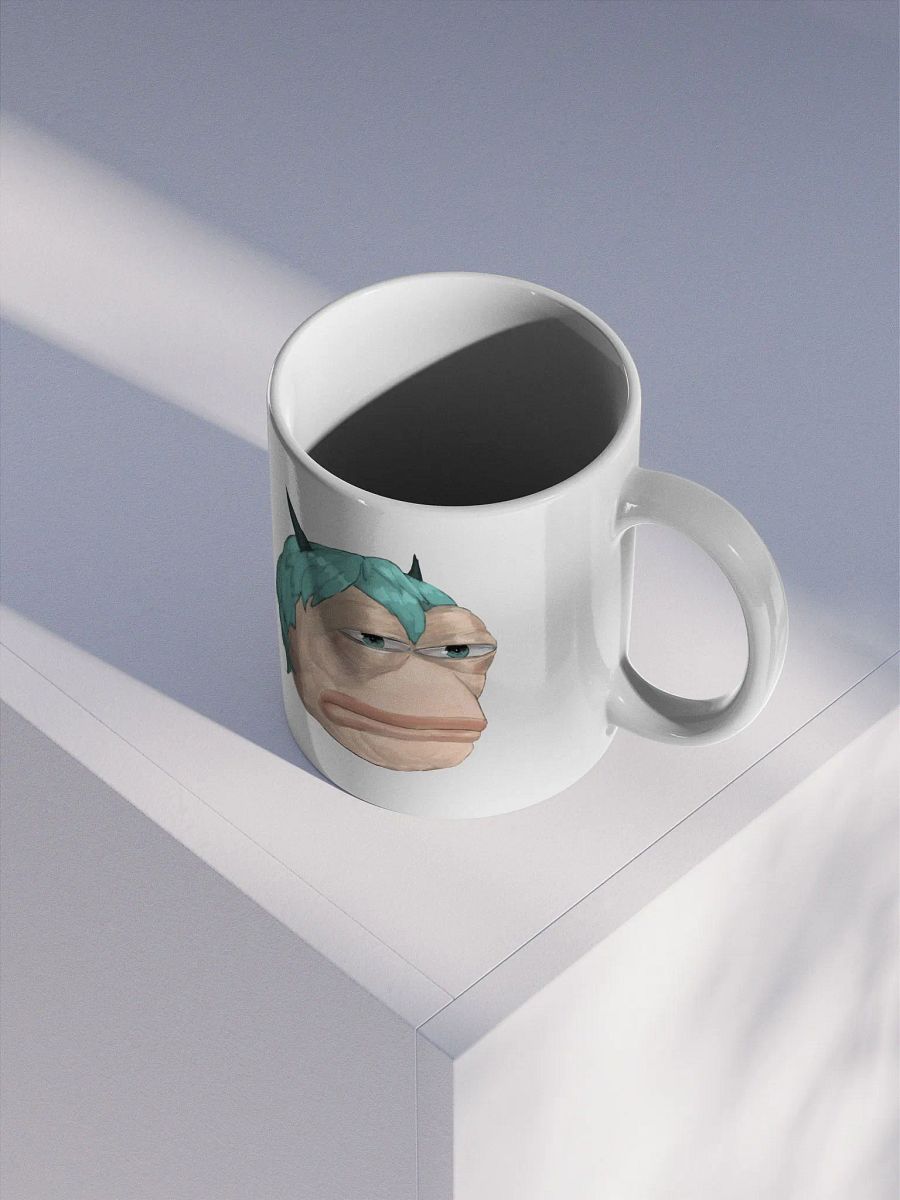Nipepe Mug product image (3)