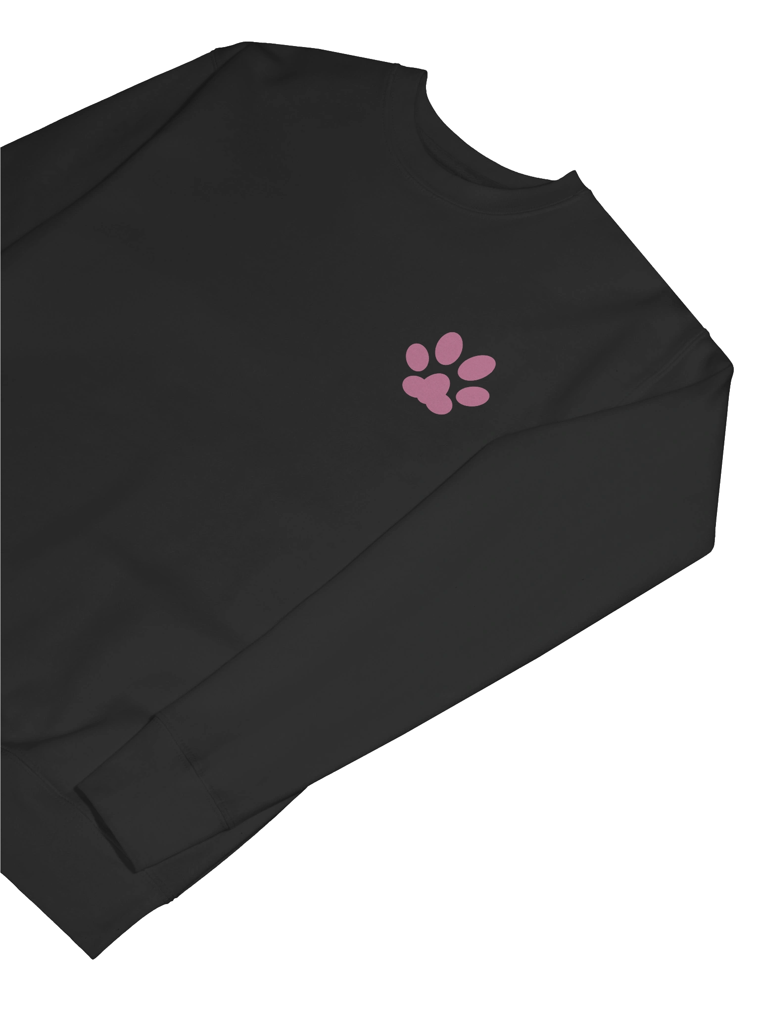 MEOW MEOW MEOW Mishka Sweater product image (62)