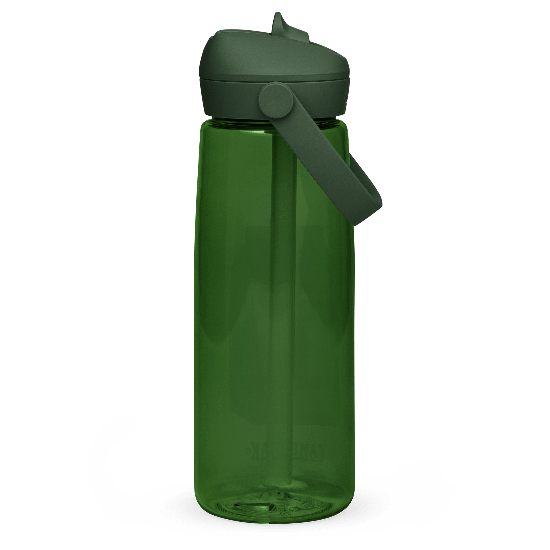 Milk Carton Bottle product image (2)