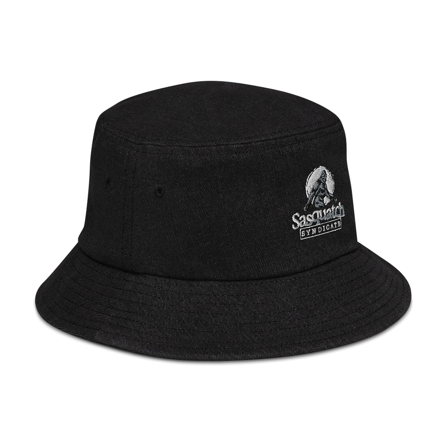 Bucket Hat product image (3)