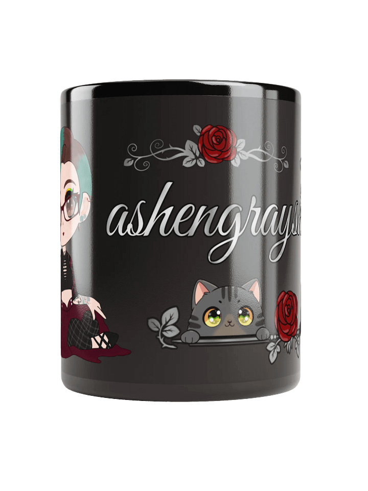 Twitch Mug product image (2)