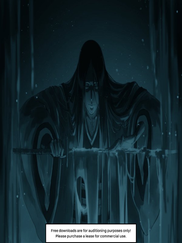 "Blood" Free Download product image (1)