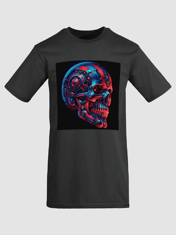 tech skull product image (2)