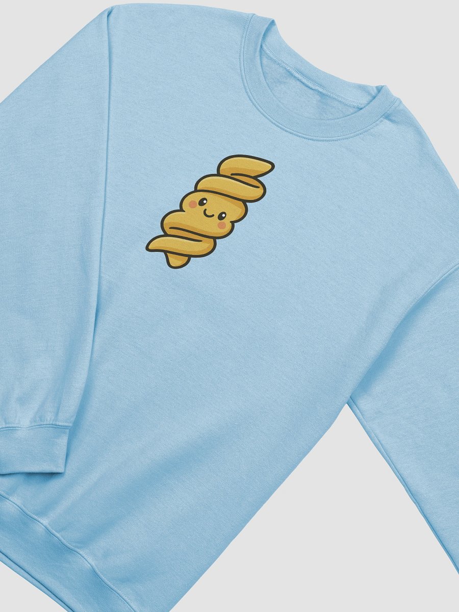 NEMS CAVATAPPI Printed Sweatshirt product image (25)