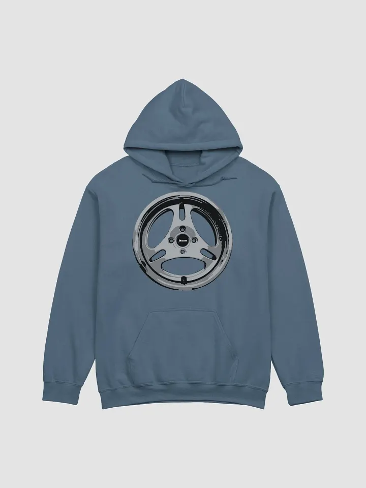 Mazdaspeed MS-03 - Hoodie product image (2)