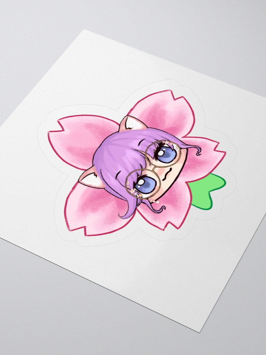 Peach🌸 product image (9)