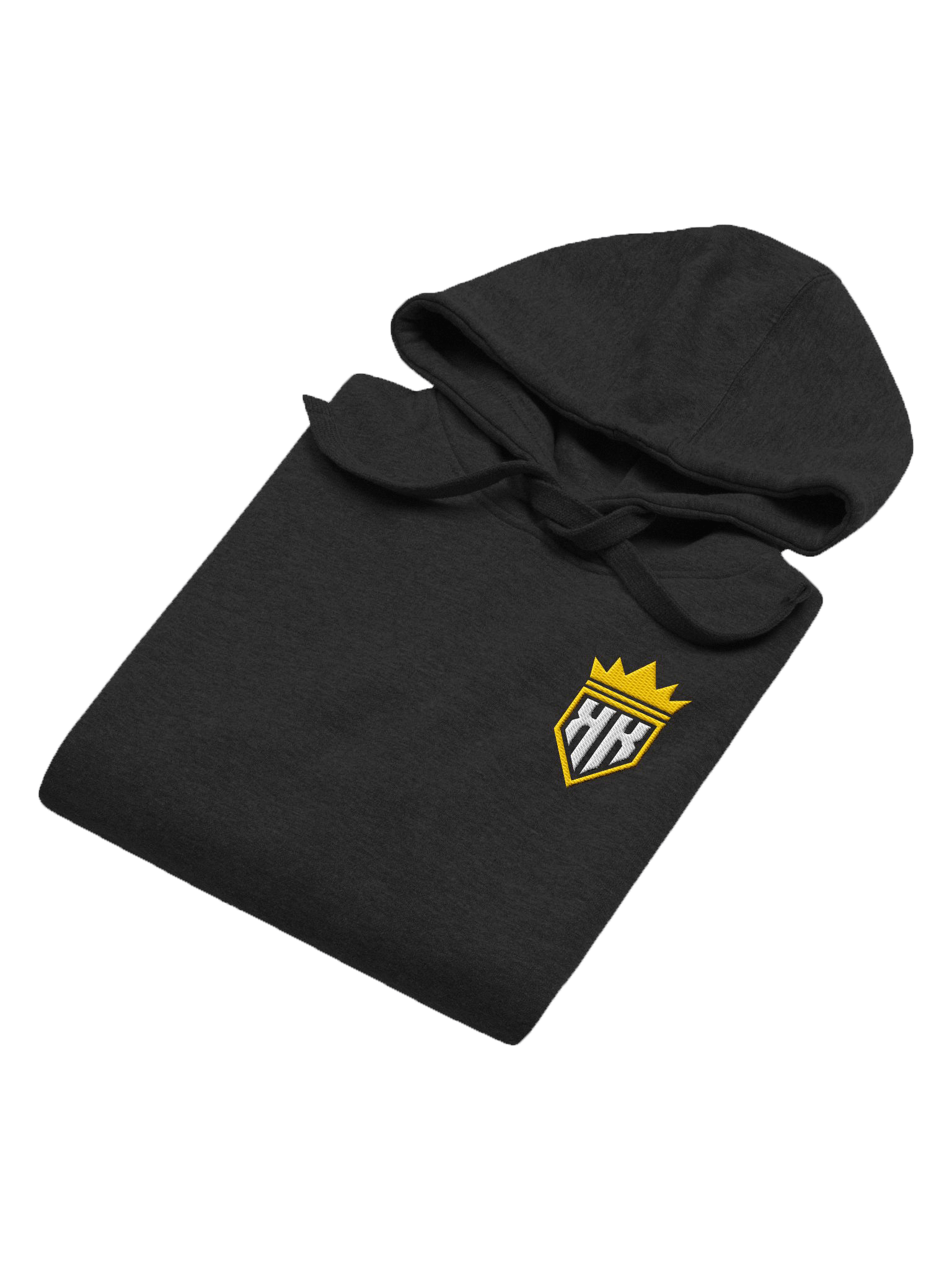 KableKompany Embroidered Hoodie product image (1)