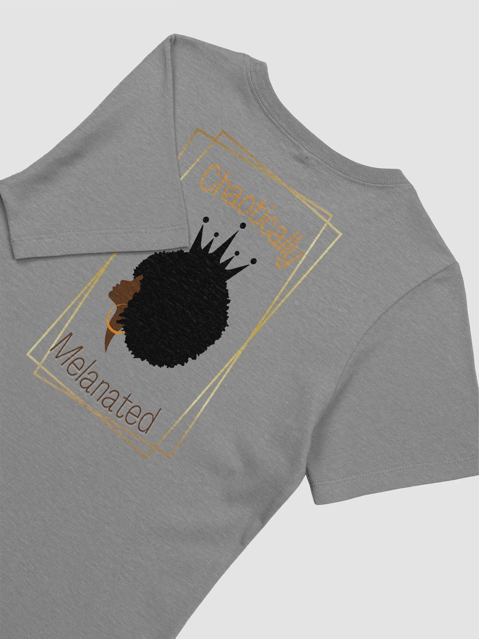 Melanated Queen product image (25)