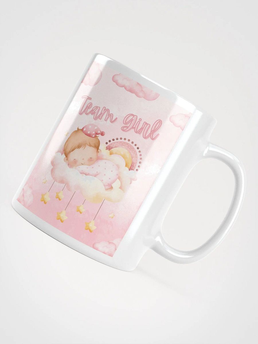 Whimsical Dreamer Mug product image (12)