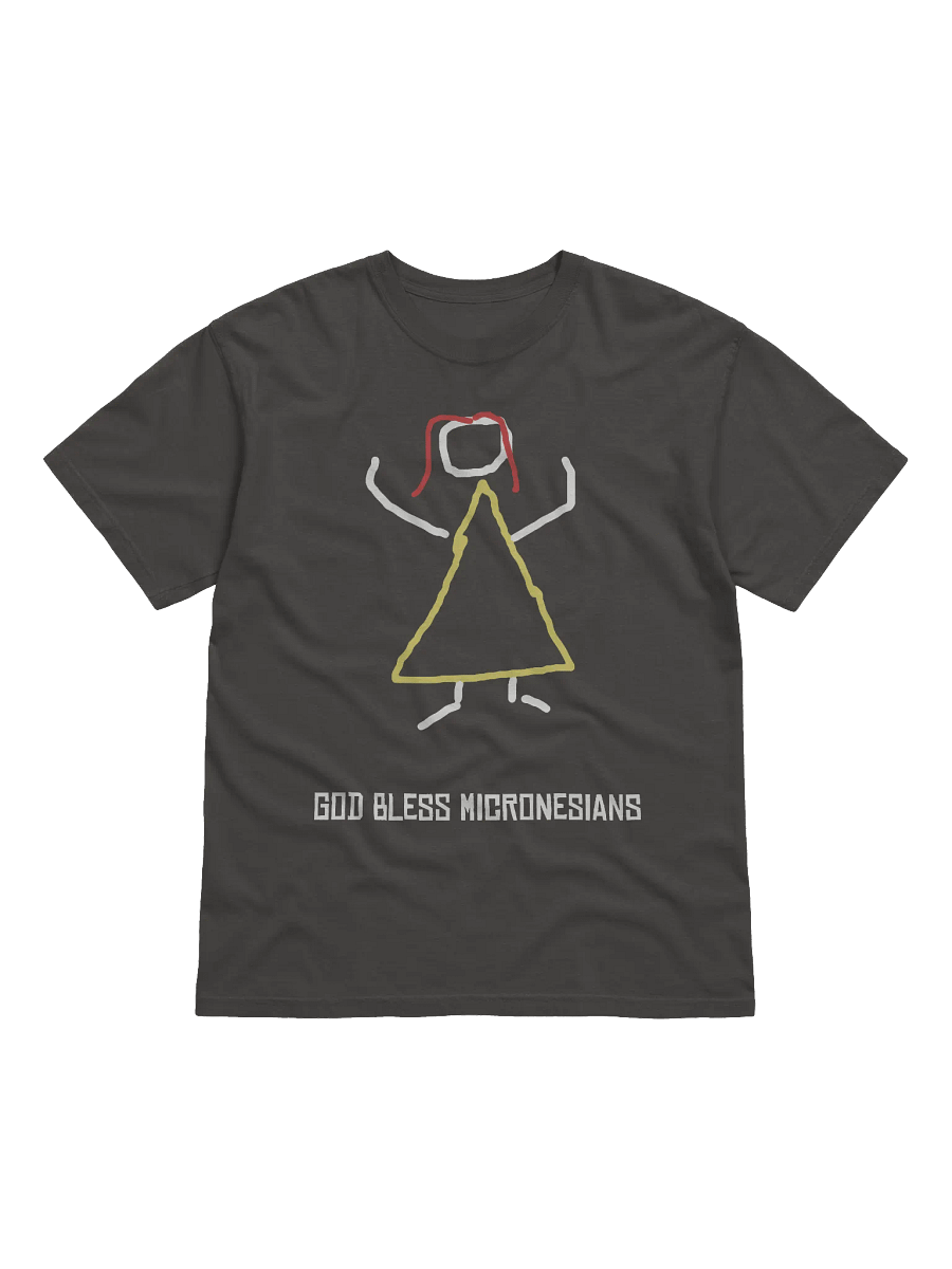 Jackbox 2 Tee product image (1)