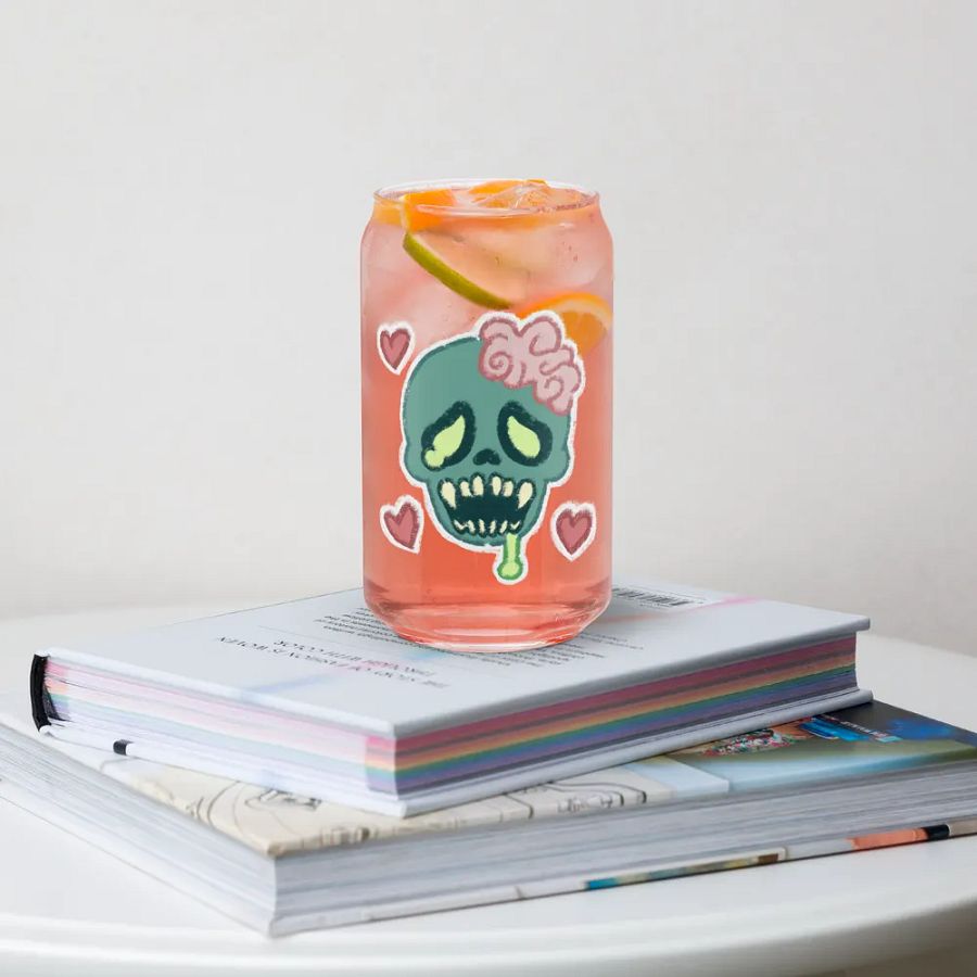 Zomb-drink product image (4)