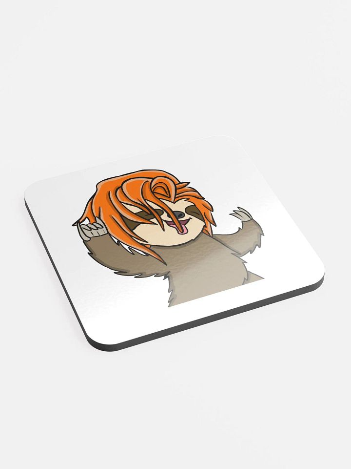 Coaster - Rock product image (2)
