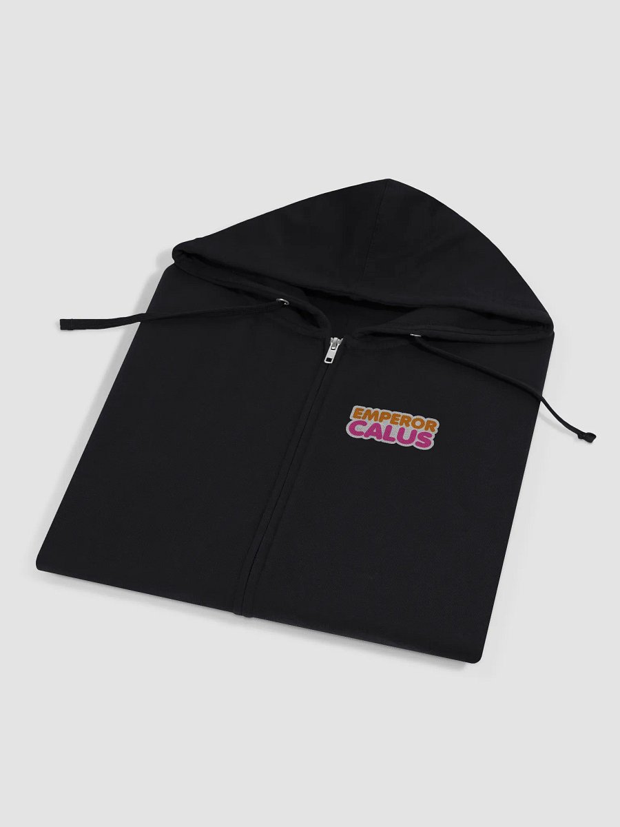 Dunkin Calus Vol 2 product image (4)
