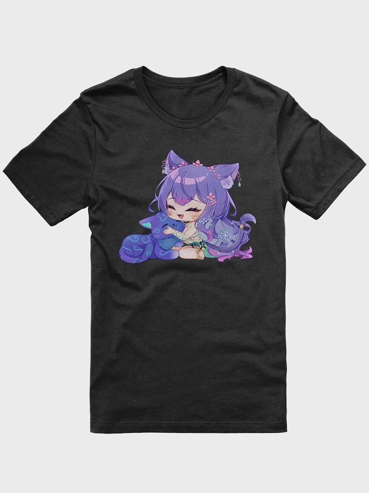 BFFs T-Shirt product image (1)