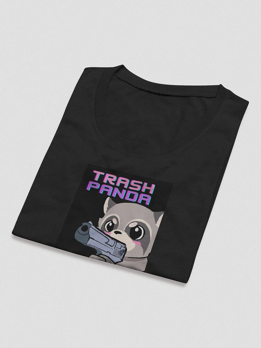 Trash Panda product image (5)