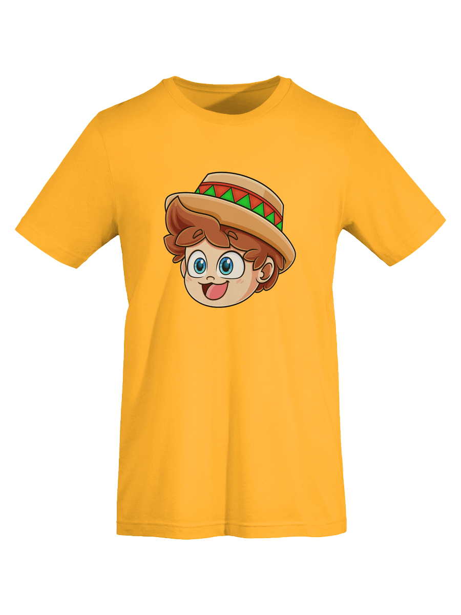 Silvio Camisa product image (7)