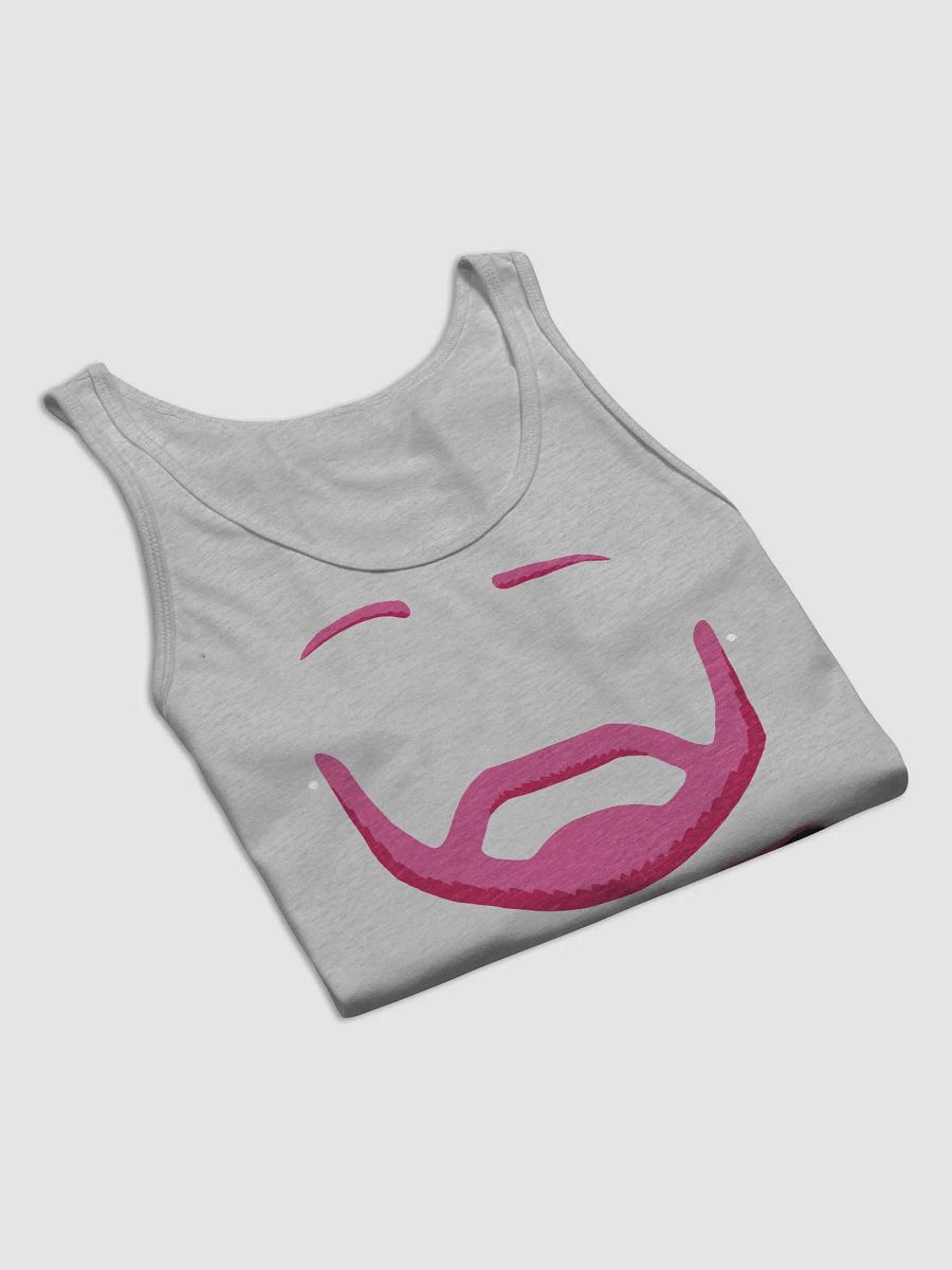 S!UT-T product image (17)