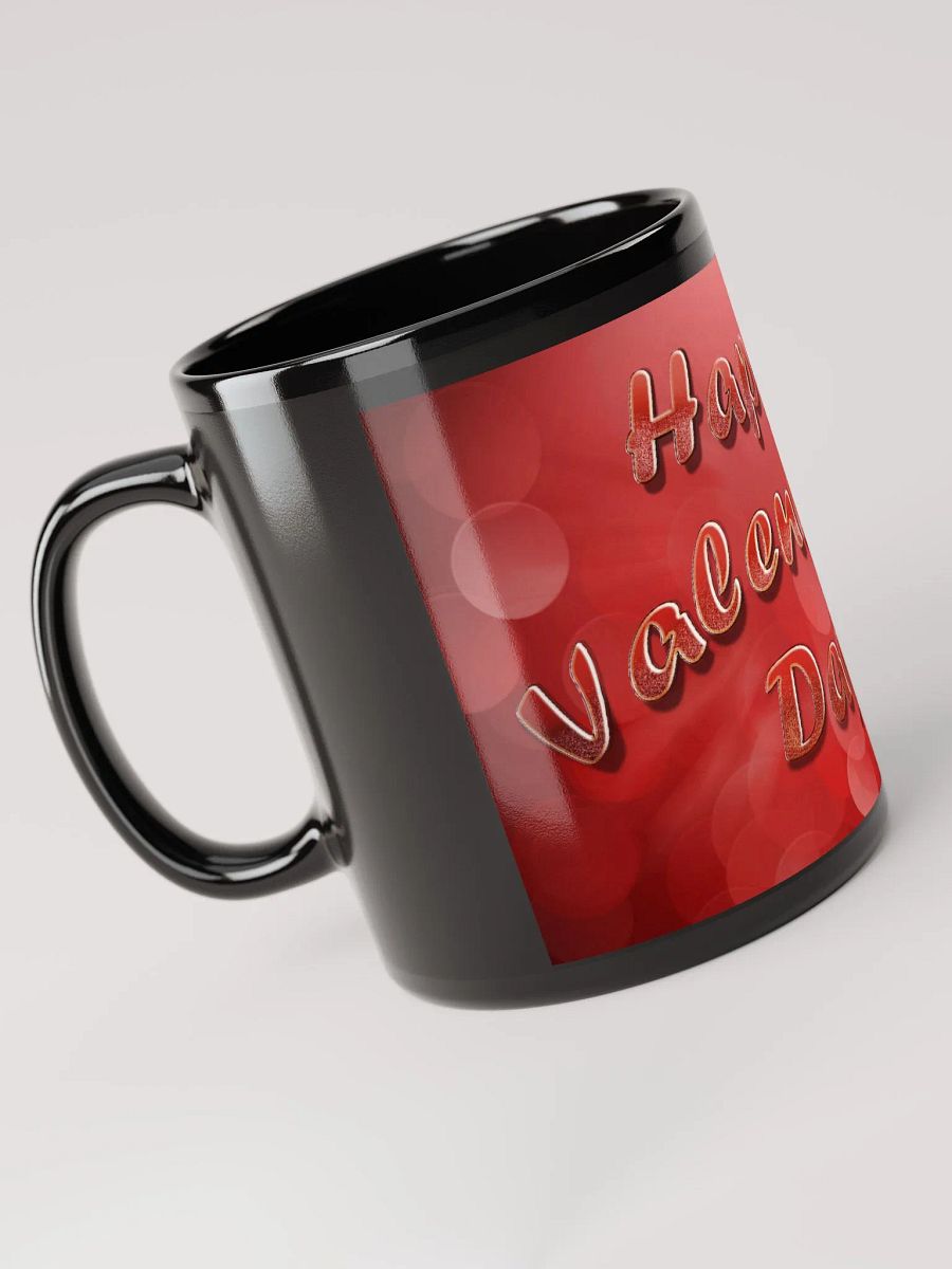 mug product image (3)