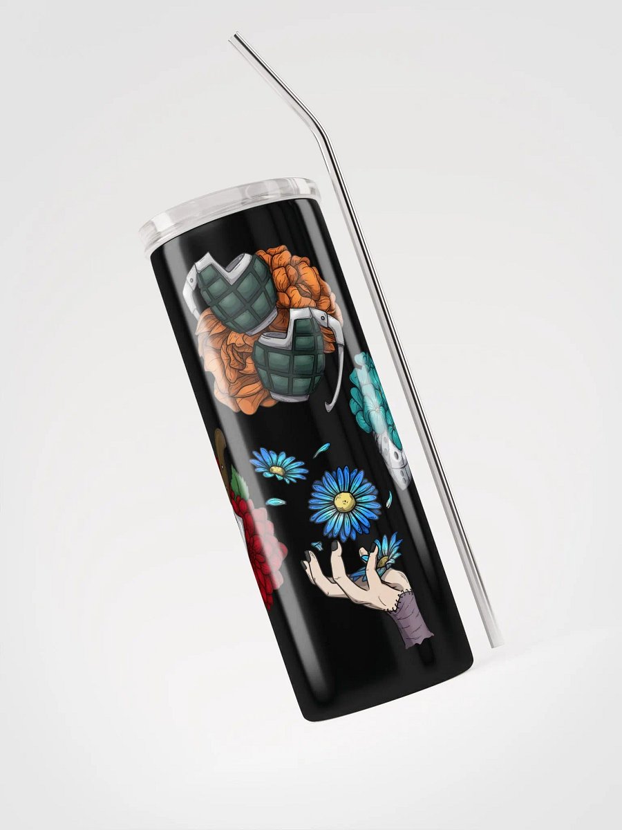 Hero or Villain product image (3)