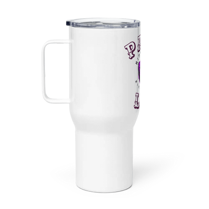 Pack Life product image (1)