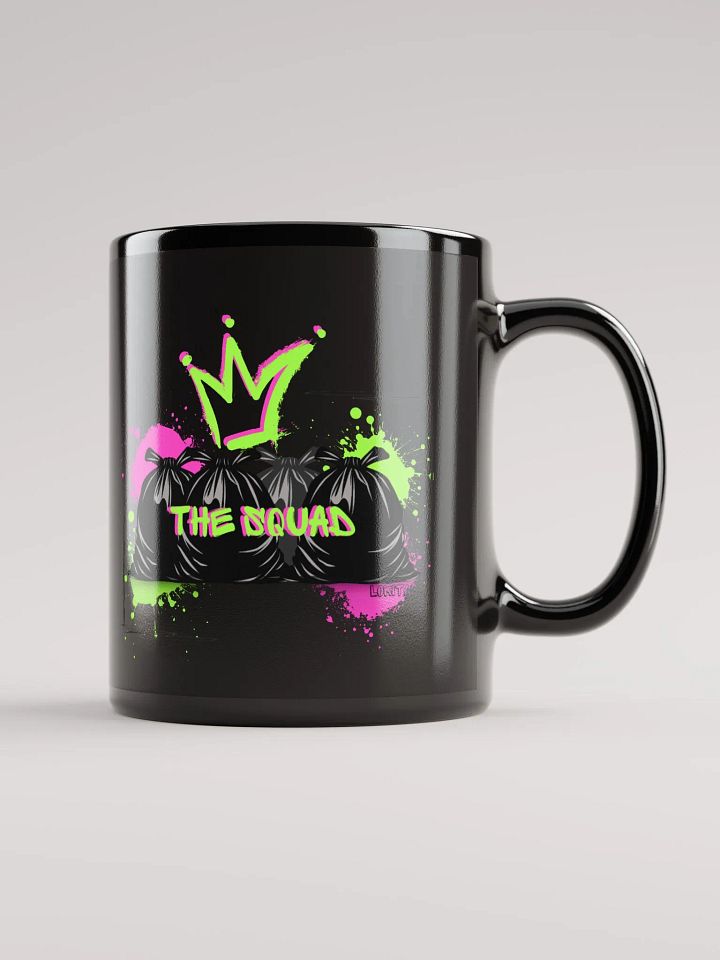 The Squad product image (1)